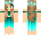 skinnn