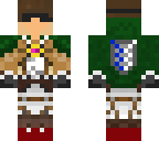 skydoestitancraft