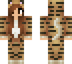 skylianya