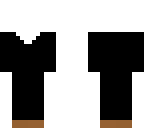 slenderman