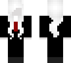 slendy