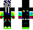 slime