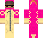 sniper raupe