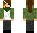 soldier nela