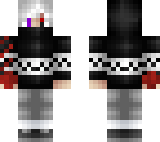 solr
