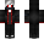 solrflare