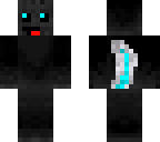  somefin