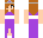 sophia the first