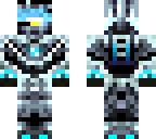 spaceman 