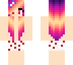 special hair base