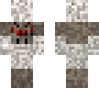 spidercarryingweb