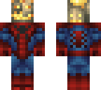 spiderfire1111