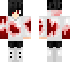 spooki scary dood