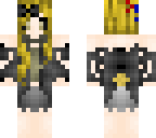 springtrap edit