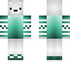 spudman123