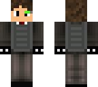 spy