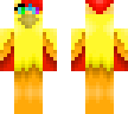 squiggleflap