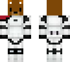 star wars clon bear