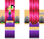 starfire