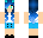 starlight373 custom skin
