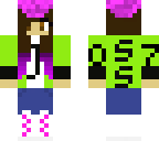 starstrike07