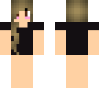 start of skin