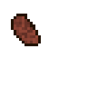 steak
