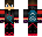 stealth assassin