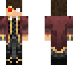 steampunk edit