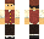 steampunk ii