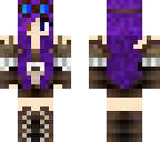 steampurple