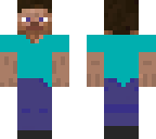 steve