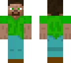 steven