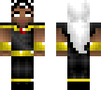 storm
