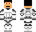 stormtrooper