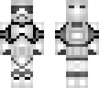 stormtrooper