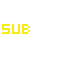 sub