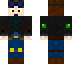 super dantdm