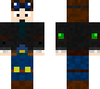 super dantdm