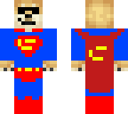 super doge