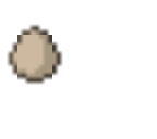 super egg