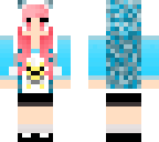 super sonico