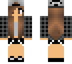 super tiny edit xd