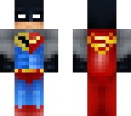 superbat man