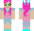 supergirlygamer