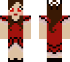 supergirlygamer or jeneffer