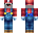 superross