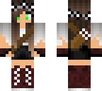 survivor archer edit