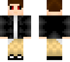 swag
