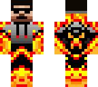 swaggybrine